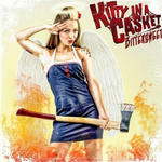 1368039377_kiac_bittersweet.jpg