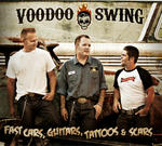 Voodoo_Fast_Cars_Cover.jpg
