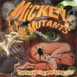 mickey-and-the-mutants-touch-the-madness.jpg