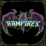 rampires-bat-boys-never-die_1.jpg