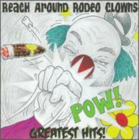 reacharound-rodeoclown-greatesthits-cd.jpg