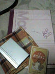 080131_2228~0001.jpg