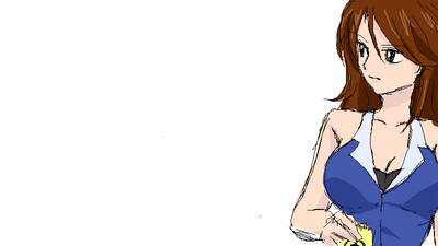 ごーじゃすスメラギさん