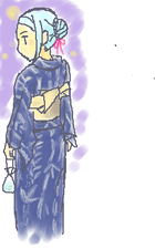 夏