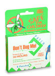 extnews_dontbugme070624.jpg