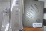 233f481agif