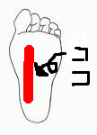 48b07ca1.gif