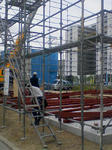 SA380012.JPG