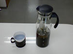 SA380014.JPG
