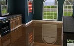 MTS2_morphead_1168307_1.jpg