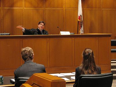 800px-American_judge.jpg