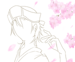sakura1.png