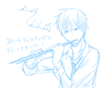 flute.png