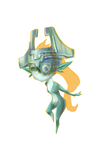 IMG_0016.png