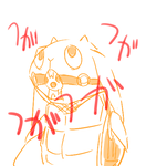 50322469.png
