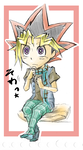 aibo.png