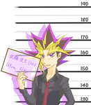 ygo-cha2.png