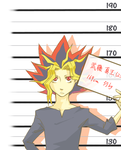 ygo-cha1.png