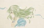 4554e383.png