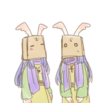 f946e97c.png
