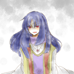 d2c9ce80.png