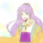 7c536af2.png