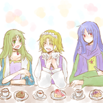 f705a6c2.png