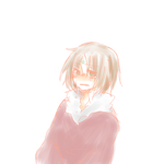 e155fdae.png
