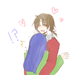 580c5b7c.png