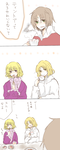 c630340b.png