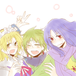 a38f477b.png