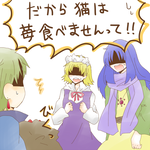d932aacf.png