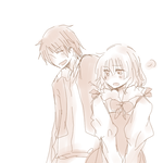 e18593f6.png