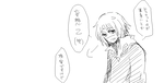 2bd2300e.png