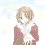 8eabbb07.png