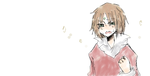 1080f45d.png
