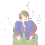 b644a389.png