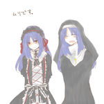 e0c84659.png