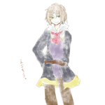 01a688cd.png
