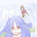 7c8855db.png