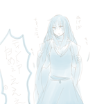 ec6d36aa.png
