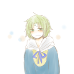 0aab71f5.png