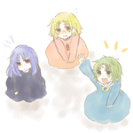 4cb5c9da.png
