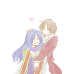 5c14832f.png