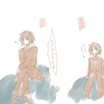 522d1b63.png