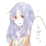 8a483b21.png