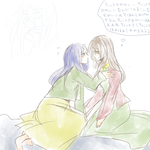 0917f42f.png