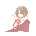 806a140c.png