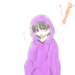 9d23441e.png