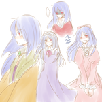 6287fbbc.png